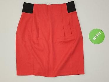 spódnice cocomore: House, Spódnica damska, rozmiar S — 2