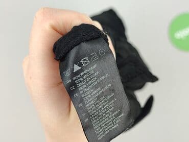 sukienki sweterkowa hm: H&M Divided, Women`s dress, 2XS at lalafo.pl — 4 sukienki sweterkowa hm: H&M Divided, Women`s dress, 2XS — 4