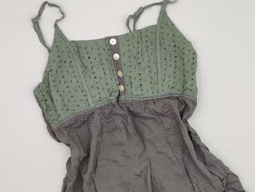 Sukienka damska, rozmiar XL