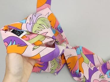 shein spódnice boho: Shein, Elegancki komplet, rozmiar L — 8