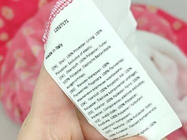 molton sukienki nowości: Sukienka damska, rozmiar S — 4