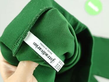 legginsy obcisłe: Stradivarius, Лосини Елегантні жіночі, розмір XS — 4
