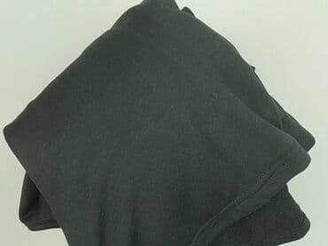 cropp koszula w koty: Shein Curve, Tunika damska, 3XL — 7