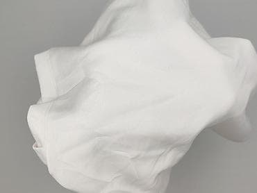 zara 8: Bluzka damska, rozmiar 6XL — 6