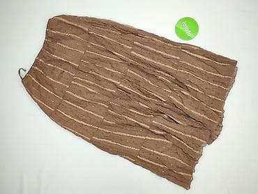 lee spódnice: Spódnica damska, rozmiar 2XL — 2