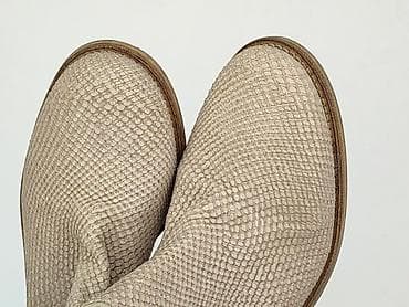 botki tk maxx: Botki damskie, rozmiar 37 — 8