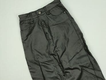 Спідниця жіноча, S