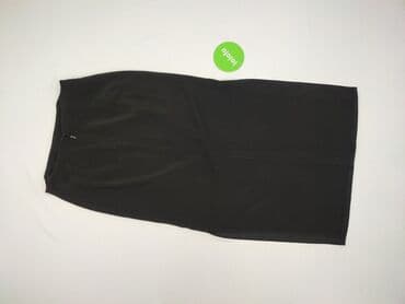 spódnice plisowane tiulowe czarne: Pimkie, Women`s skirt, size S (EU 36) — 3