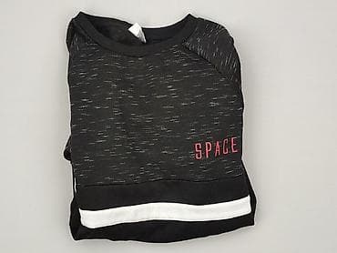 page one active: ALPHAR ONE, Bluza dla mężczyzn, rozmiar XL — 8