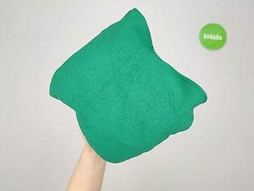 carry tuniki: Golf damski, rozmiar S — 4