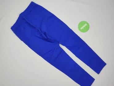 bluzka tommy hilfiger damska: Spodnie dresowe damskie, M — 3