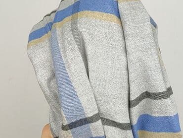 kurtka zimowa damska orsay: Orsay, Sukienka damska, rozmiar S — 8