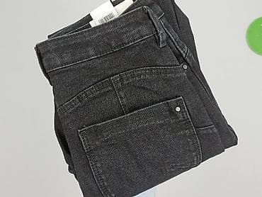 mohito dresy: Mohito, Jeansy damskie, rozmiar 2XS — 7