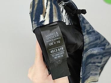 the smiths: Marks & Spencer, Spódnica damska, rozmiar S — 6