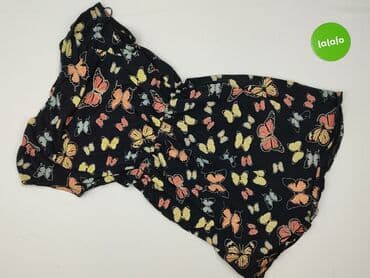 sukienka w krate czerwona: Red Herring, Sukienka damska, rozmiar L — 3