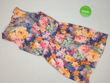 buty stradivarius botki: House, Sukienka damska, rozmiar S — 3