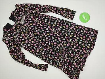 modbis sukienki maxi: Sukienka damska, rozmiar 2XS — 2