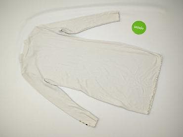 kapcie begado: Sinsay, Sukienka damska, rozmiar L — 3