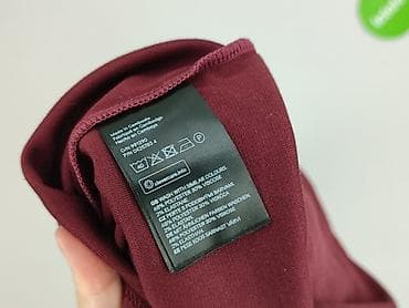 koronk: H&M Divided, Bluzka damska, rozmiar L — 4