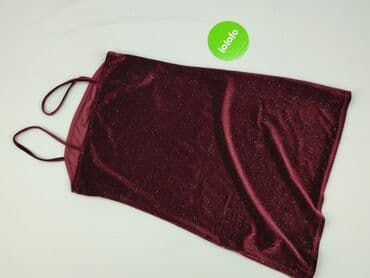 obcisłe sukienki mini: PULL&BEAR, Women`s dress, M — 3