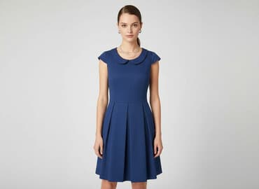 Mohito, Women`s dress, size XS