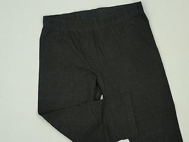 Beloved, Leggings Sports for women, size S