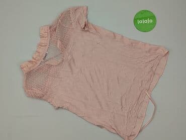 mohito bluzki koszulę: Orsay, Bluzka damska, rozmiar S — 3