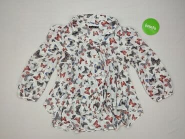 bluzka do karmienia lidl: Atmosphere, Women's blouse, size L (EU 40) — 2