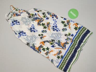 Sukienki: Shein, Sukienka damska, rozmiar S — 2