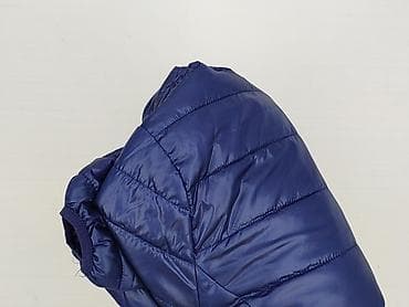 sinse: Sinsay, Kurtka przejściowa damska, rozmiar XL — 6