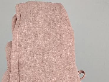 rurki: Papaya, Spodnie materiałowe damskie, rozmiar L — 6