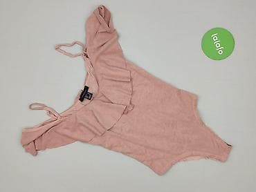 bikini sinsay: Atmosphere, Body damskie, rozmiar S — 2