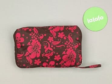 torba crocs: Torba podróżna, stan - Idealny — 2