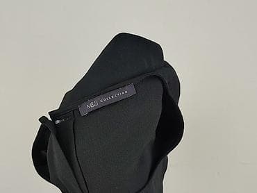 mcqueen koszulka: M&S Collection, Bluzka damska, rozmiar 5XL — 4