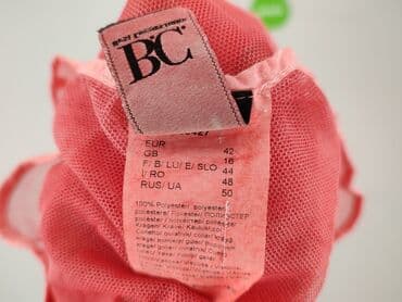 bonprix tuniki duze rozmiary: Bpc bonprix collection, Tunika damska, rozmiar XL — 4