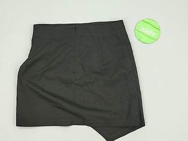 spodnice na wesele: Spódnica damska, rozmiar M — 3