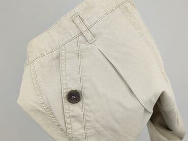 plisowane spódnice szara: Gardeur, Spódnica damska, rozmiar M — 5