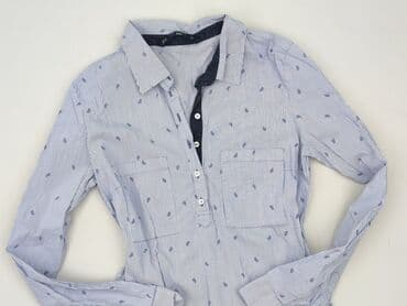 Zara, Koszula damska, M — 1