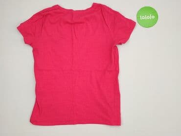 wisla krakow t shirty: Sinsay, Women`s T-shirt, size XS (EU 34) — 3