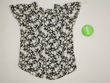 koszulka hello kitty h m: H&M, Women's blouse, size S (EU 36) — 3