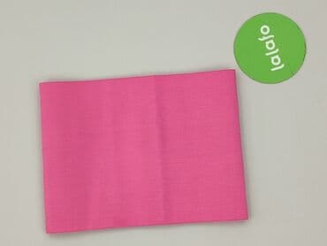 tunika plus size: Tunika damska, rozmiar S — 4