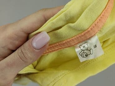 koszulka lemonada: T-shirt, Newborn baby, condition - Very good — 4