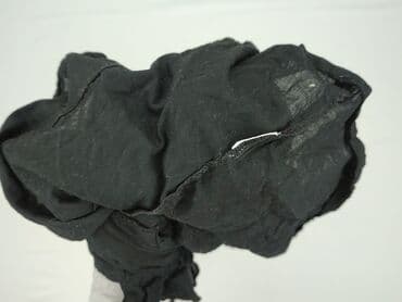 Women's Clothing: Women`s shirt, L — 5