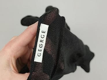 narzutka h: Kardigan damski, rozmiar L — 4