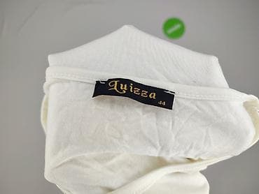 bluzki etno: Tunika damska, rozmiar 2XL — 4