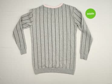 big star bluzka damska: Atmosphere, Bluza damska
, rozmiar S — 3