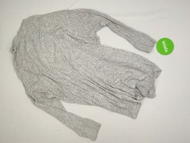 kurtki softshell damskie lidl: L.O.G.G., Kardigan damski, rozmiar M — 3