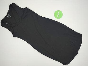 dobry parasol: RAINBOW, Sukienka damska, rozmiar M — 6