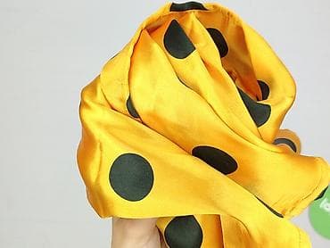 polka dot: Bluzka damska, rozmiar XL — 4