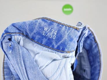 Q/S By S.Oliver, Jeansy damskie, XS w lalafo.pl — 5 Q/S By S.Oliver, Jeansy damskie, XS — 5